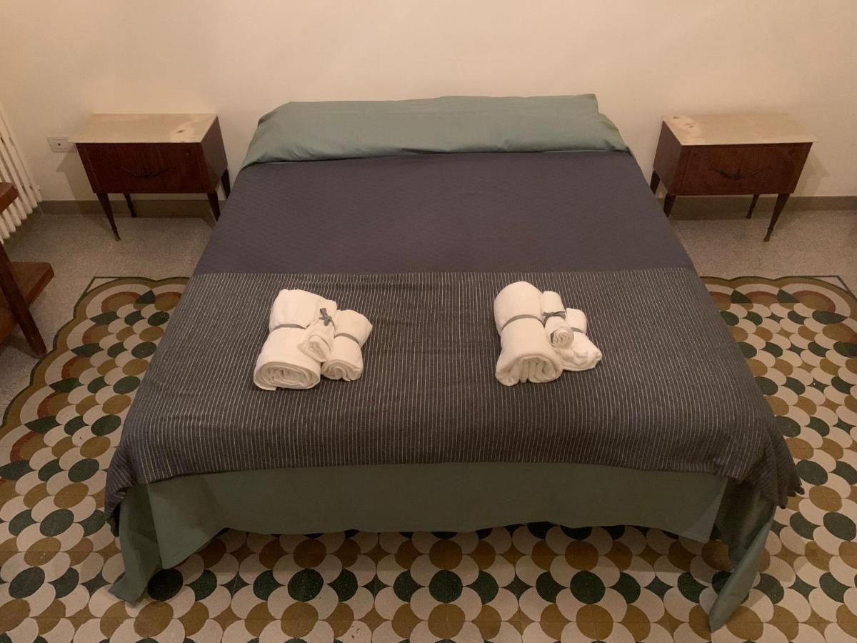 Bed and Breakfast La Grande Casa Di Puglia Gioia Del Colle Exterior foto